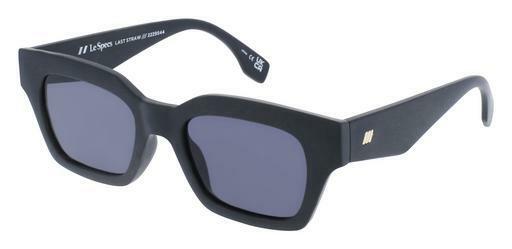 太阳镜 Le Specs LAST STRAW LSU2229544