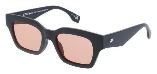 太阳镜 Le Specs LAST STRAW LSU2229546