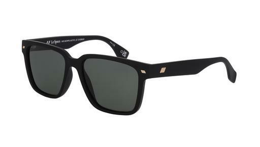 太阳镜 Le Specs MR BOMPLASTIC LSU2129541