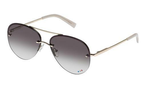 太阳镜 Le Specs PANAREA LSP2002244