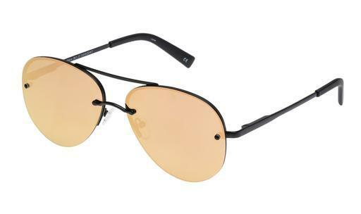 太阳镜 Le Specs PANAREA LSP2002247