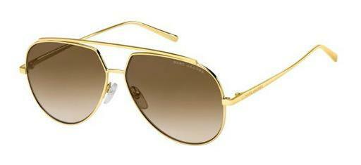 Ophthalmic Glasses Marc Jacobs MARC 455/S J5G/HA