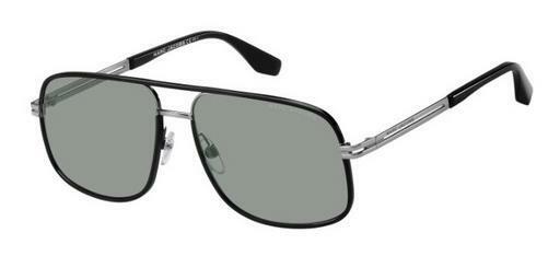 Ophthalmic Glasses Marc Jacobs MARC 470/S 85K/QT