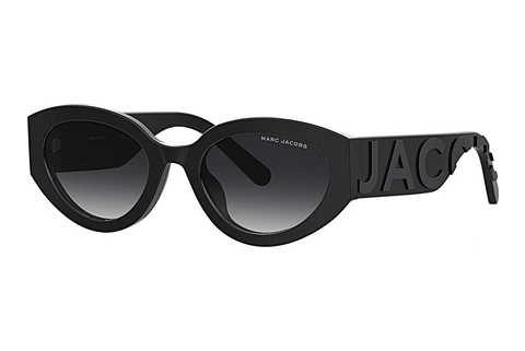 Ophthalmic Glasses Marc Jacobs MARC 694/G/S 08A/9O