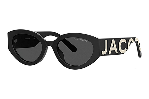 太阳镜 Marc Jacobs MARC 694/G/S 80S/2K
