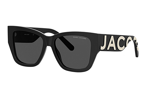 太阳镜 Marc Jacobs MARC 695/S 80S/2K