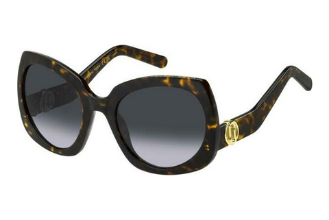 太阳镜 Marc Jacobs MARC 808/S 086/GB