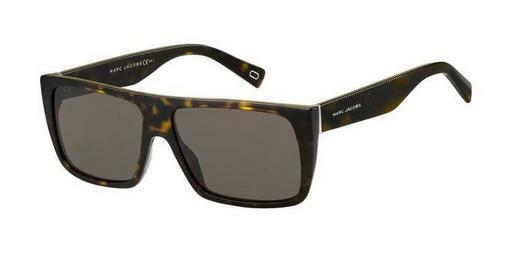 Ophthalmic Glasses Marc Jacobs MARC ICON 096/S 9N4/70