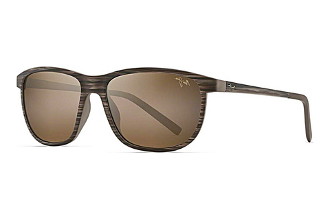 Ophthalmic Glasses Maui Jim Lele Kawa H811-25C