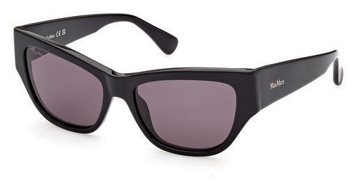 太阳镜 Max Mara Francoise (MM0041 01A)