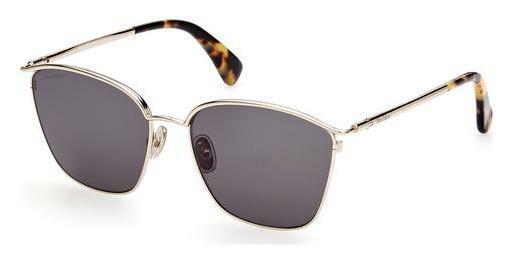 太阳镜 Max Mara Design (MM0043 53N)