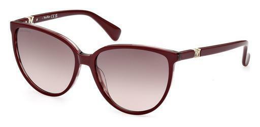 太阳镜 Max Mara Emme10 (MM0045 69T)