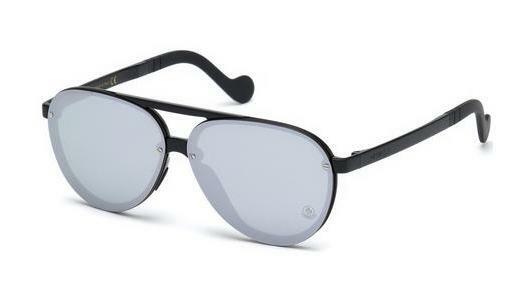 Ophthalmic Glasses Moncler ML0063 01C