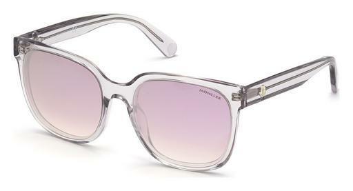 太阳镜 Moncler Biobeam (ML0198 20C)