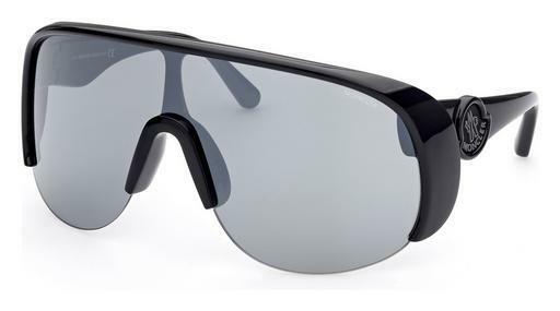 Ophthalmic Glasses Moncler Phanthom (ML0202 01A)