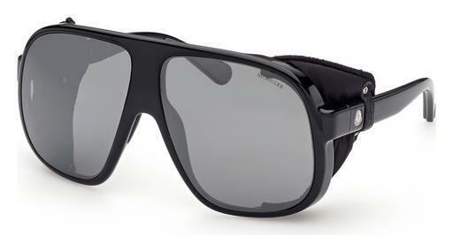 Ophthalmic Glasses Moncler Diffractor (ML0206 05C)