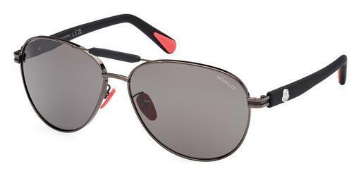 Ophthalmic Glasses Moncler Steller (ML0241-H 08A)