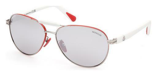 Ophthalmic Glasses Moncler Steller (ML0241-H 16C)