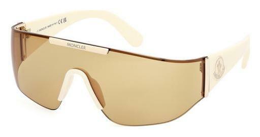 太阳镜 Moncler Ombrate (ML0247 25E)