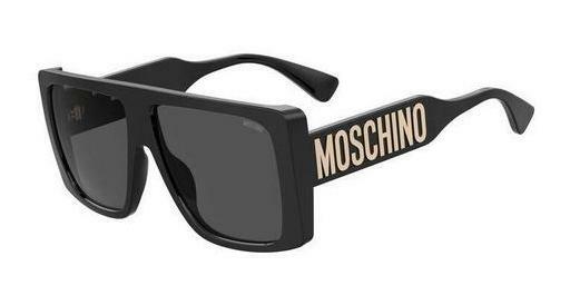 太阳镜 Moschino MOS119/S 807/IR