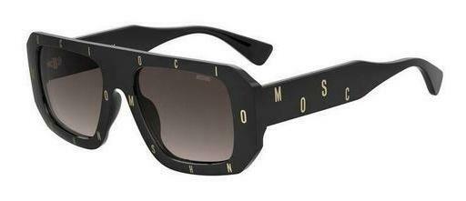 Ophthalmic Glasses Moschino MOS129/S 807/9O