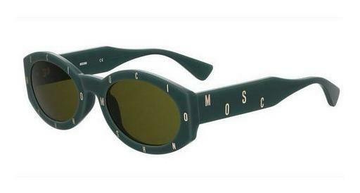 太阳镜 Moschino MOS141/S 1ED/QT