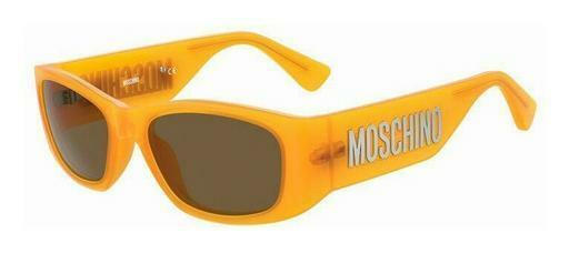 太阳镜 Moschino MOS145/S FMP/70