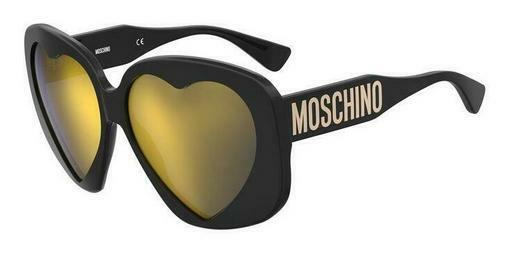 太阳镜 Moschino MOS152/S 807/CU