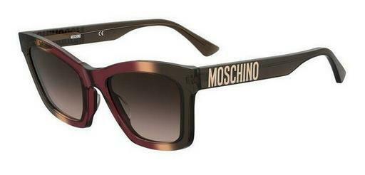 太阳镜 Moschino MOS156/S 1S7/HA
