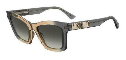 太阳镜 Moschino MOS156/S MQE/9O