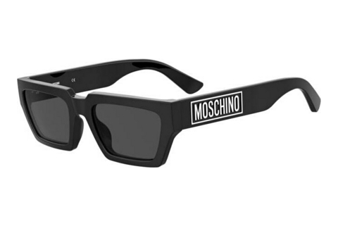 太阳镜 Moschino MOS166/S 807/IR