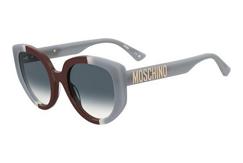 太阳镜 Moschino MOS173/S S9W/08