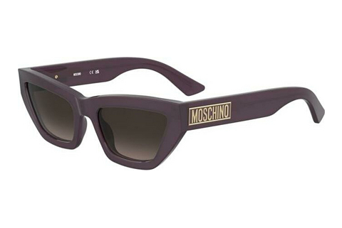 太阳镜 Moschino MOS182/S 0T7/HA