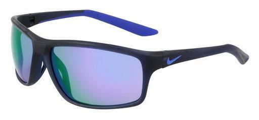 Ophthalmic Glasses Nike NIKE ADRENALINE 22 M DV2155 451