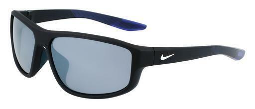 太阳镜 Nike NIKE BRAZEN FUEL DJ0805 451