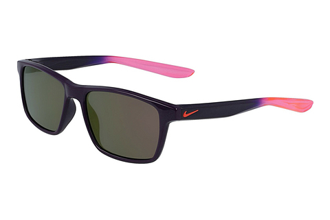 Ophthalmic Glasses Nike NIKE WHIZ EV1160 525