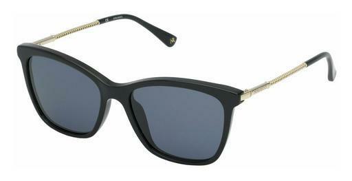 太阳镜 Nina Ricci SNR267 0700