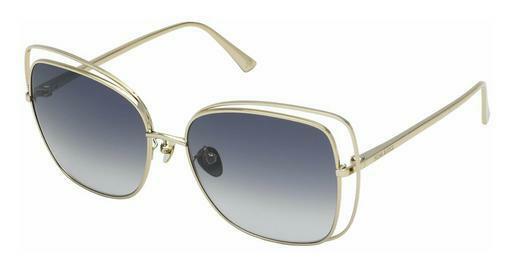 太阳镜 Nina Ricci SNR272 0300