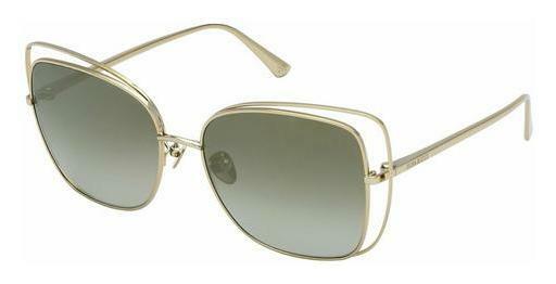 太阳镜 Nina Ricci SNR272 300V