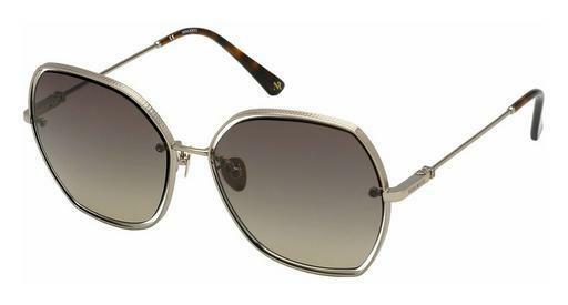 太阳镜 Nina Ricci SNR304 0A32