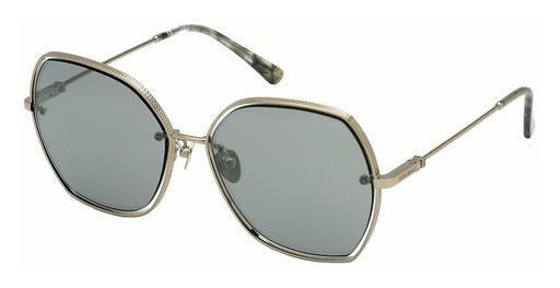 太阳镜 Nina Ricci SNR304 8FEX