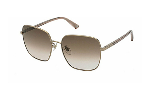 太阳镜 Nina Ricci SNR329 0A39