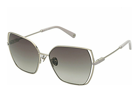 太阳镜 Nina Ricci SNR380 0A39