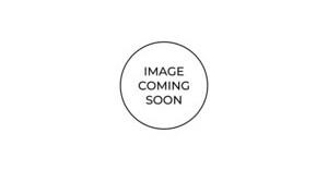 Ophthalmic Glasses Ophy Eyewear Etna 06