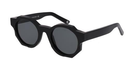 Ophthalmic Glasses Ophy Eyewear Groove 01/C