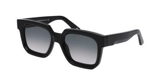 Ophthalmic Glasses Ophy Eyewear Gropius 01/D