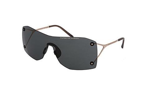 太阳镜 Porsche Design P8624 A