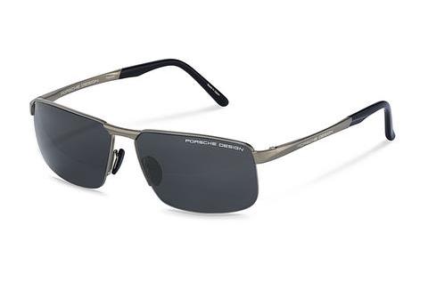 Ophthalmic Glasses Porsche Design P8917 C