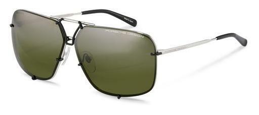 Ophthalmic Glasses Porsche Design P8928 P