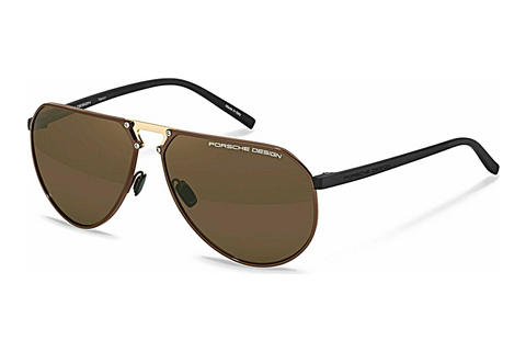 太阳镜 Porsche Design P8938 E604